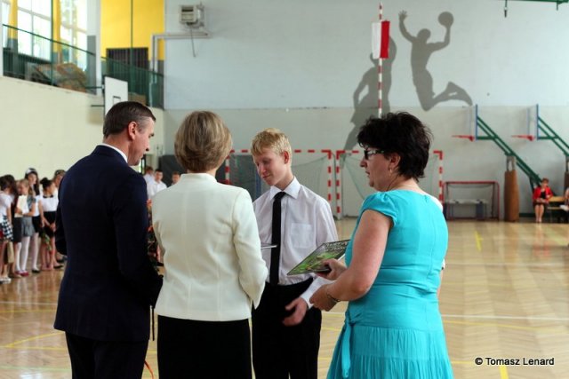 2015-06-26-111532-Canon EOS 700D